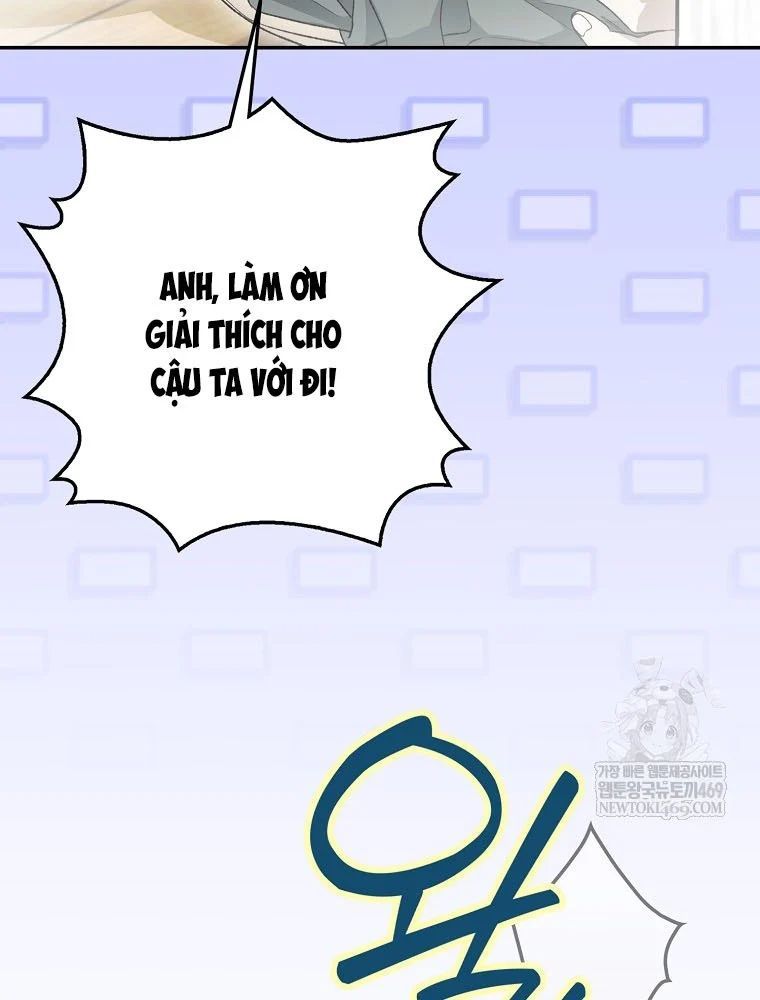 Tân Binh Triệu Đô Chapter 63 - 81