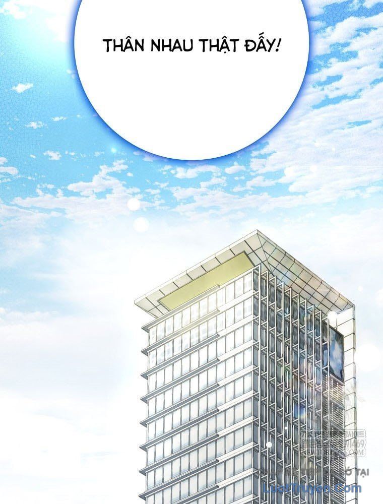 Tân Binh Triệu Đô Chapter 63 - 84
