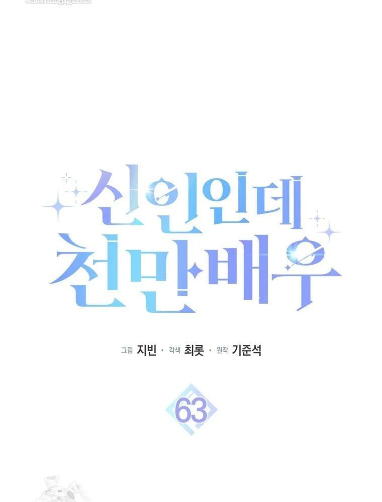 Tân Binh Triệu Đô Chapter 63 - 86