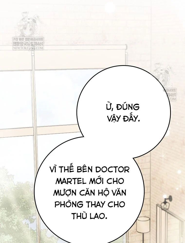 Tân Binh Triệu Đô Chapter 63 - 88