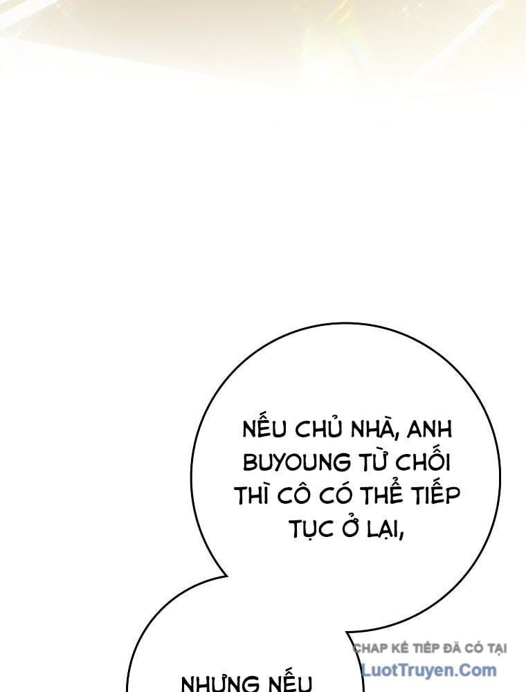 Tân Binh Triệu Đô Chapter 63 - 10