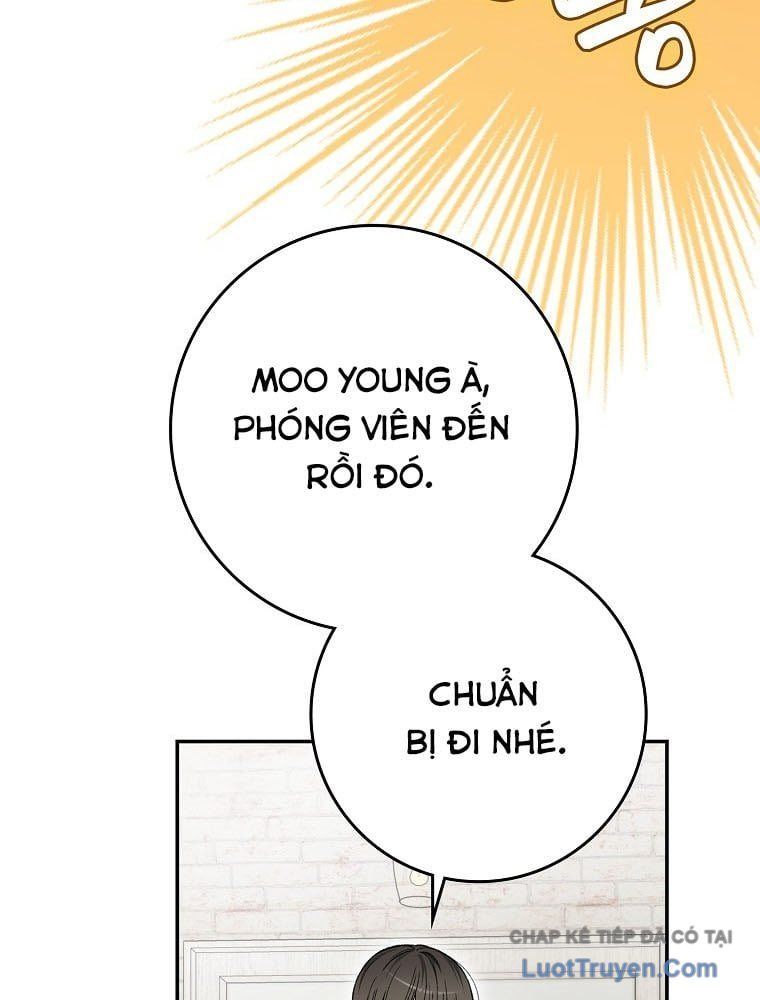 Tân Binh Triệu Đô Chapter 63 - 92