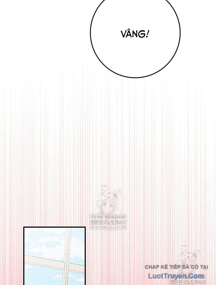 Tân Binh Triệu Đô Chapter 63 - 94