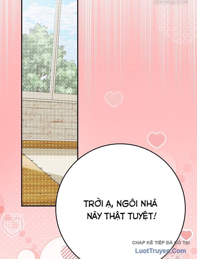 Tân Binh Triệu Đô Chapter 63 - 95