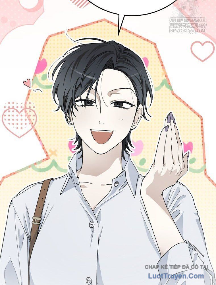 Tân Binh Triệu Đô Chapter 63 - 96