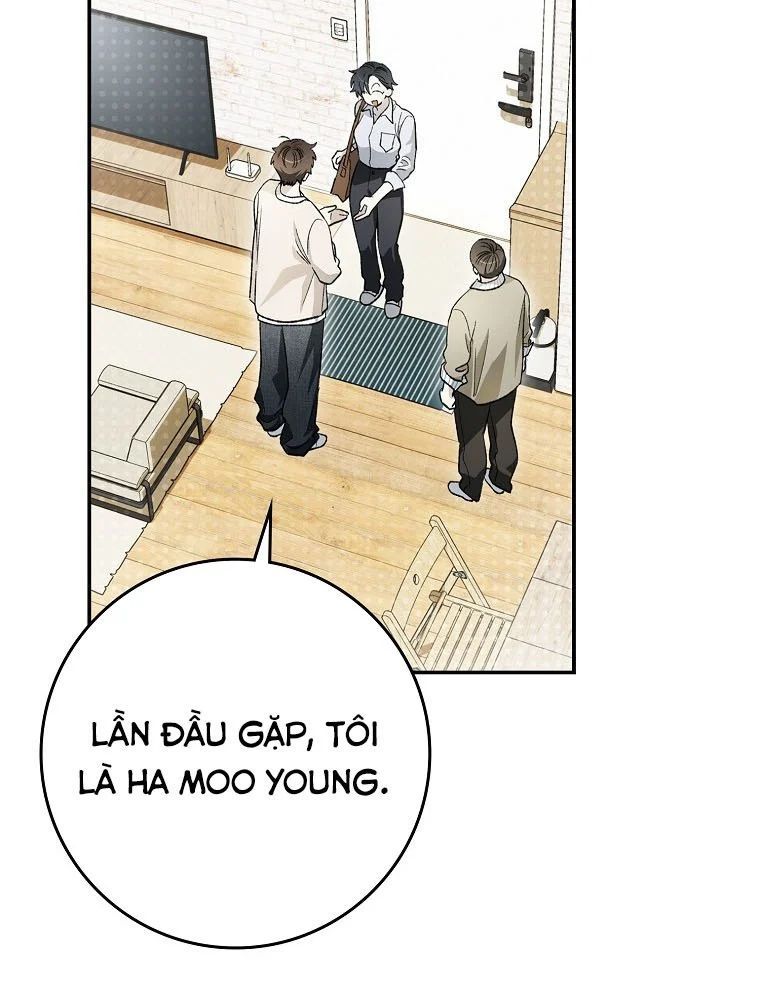 Tân Binh Triệu Đô Chapter 63 - 98