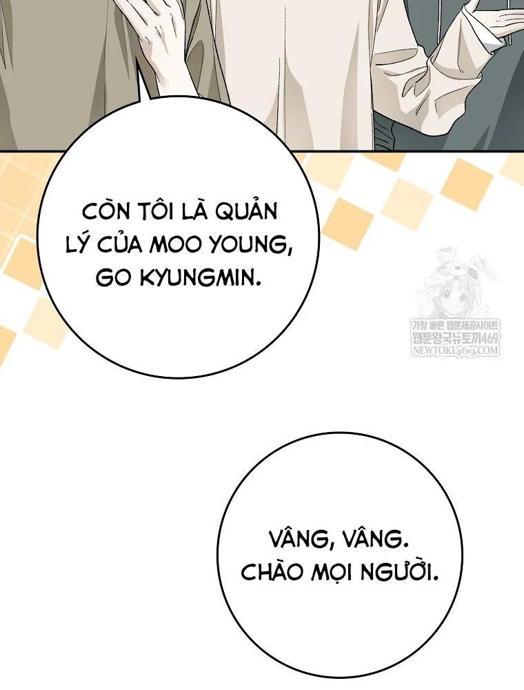 Tân Binh Triệu Đô Chapter 63 - 100