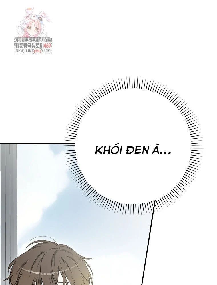 Tân Binh Triệu Đô Chapter 64 - 2