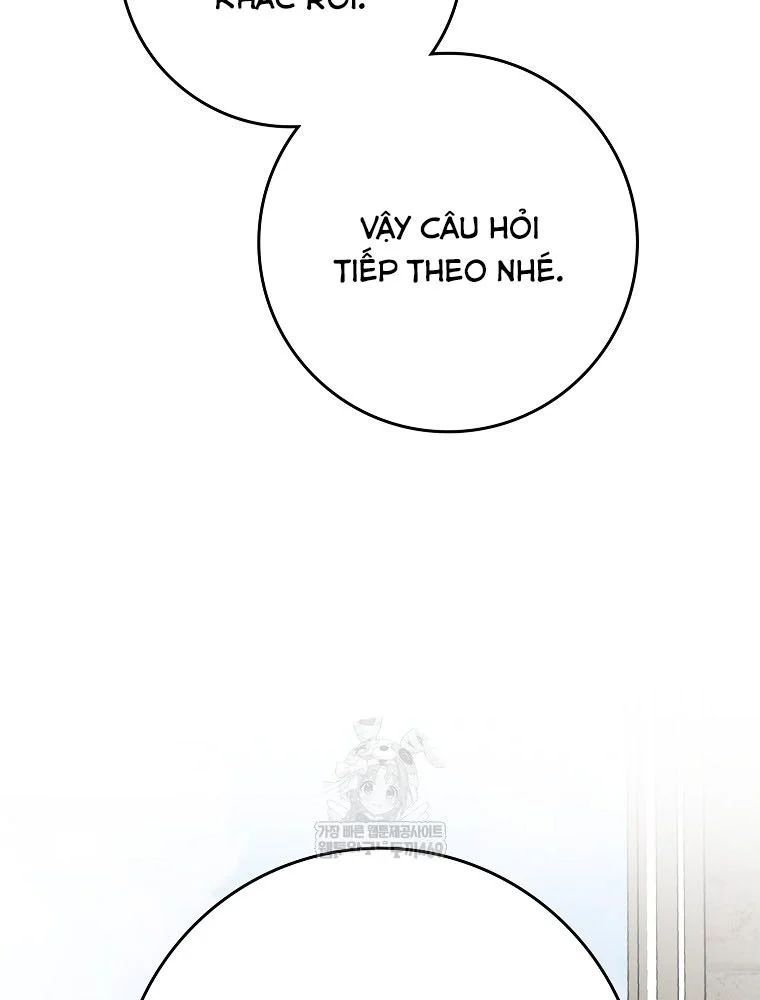 Tân Binh Triệu Đô Chapter 64 - 11