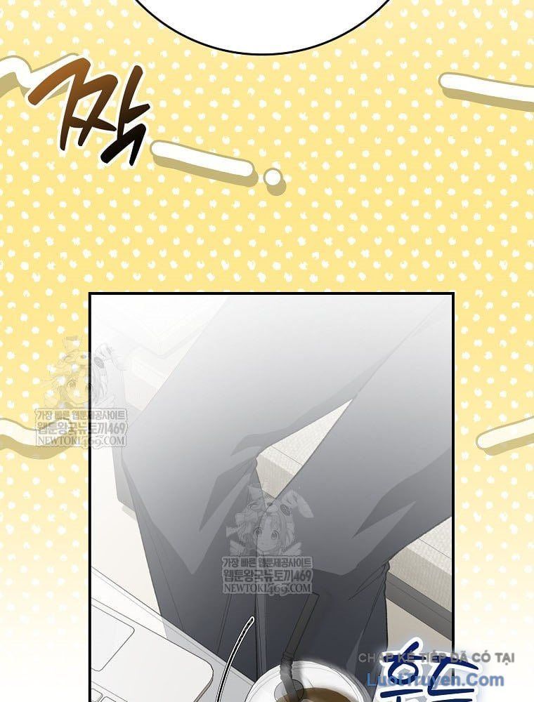 Tân Binh Triệu Đô Chapter 64 - 101