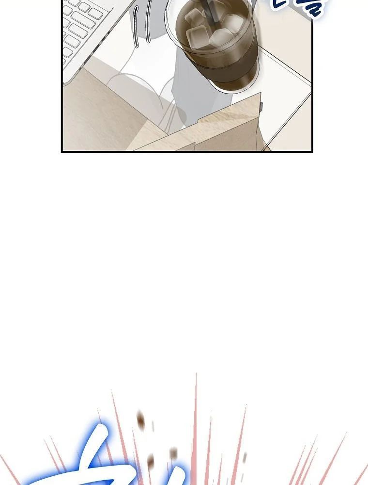 Tân Binh Triệu Đô Chapter 64 - 102