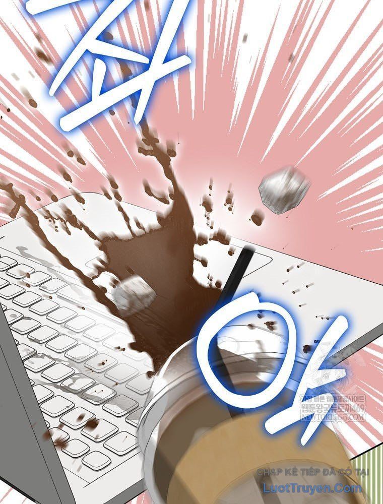 Tân Binh Triệu Đô Chapter 64 - 103