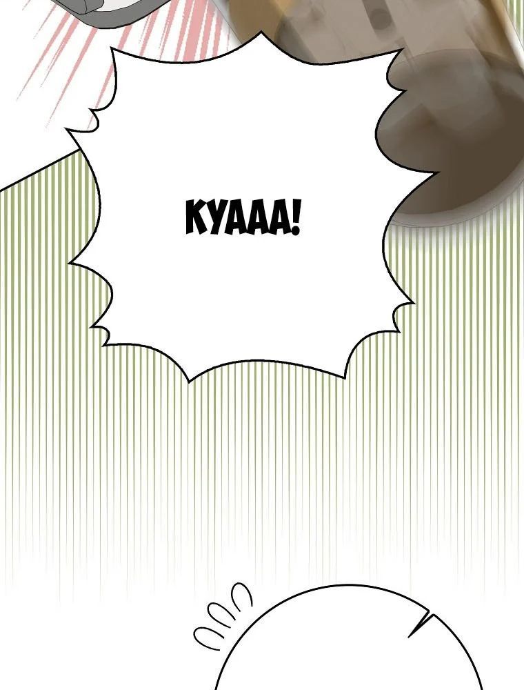 Tân Binh Triệu Đô Chapter 64 - 104