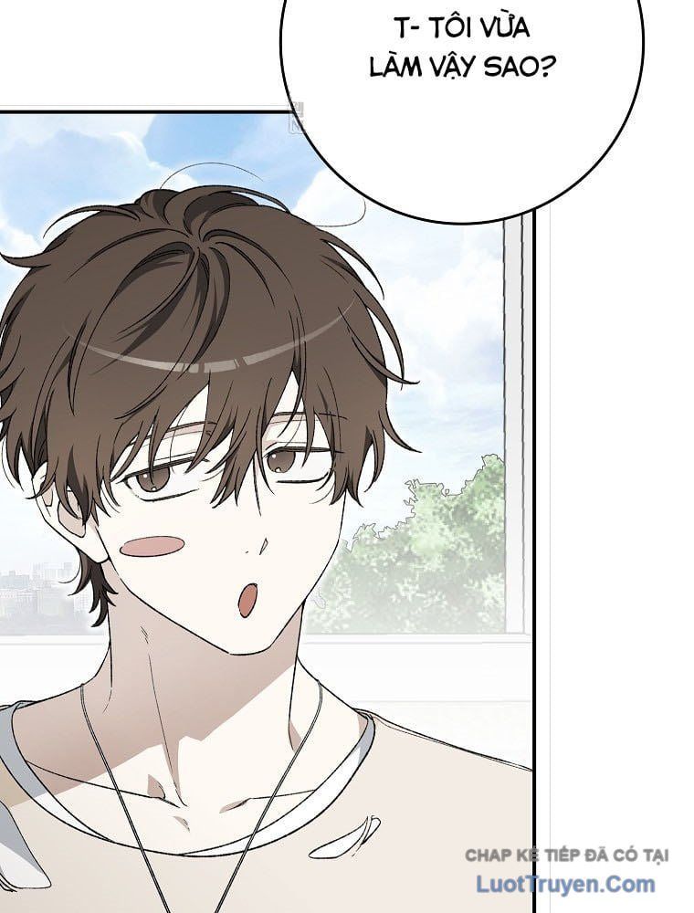 Tân Binh Triệu Đô Chapter 64 - 105