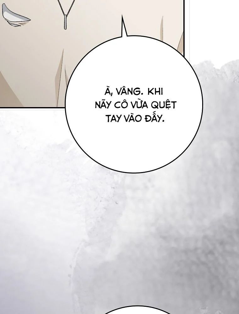 Tân Binh Triệu Đô Chapter 64 - 106