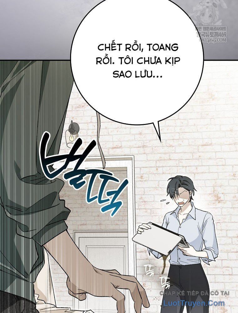 Tân Binh Triệu Đô Chapter 64 - 107