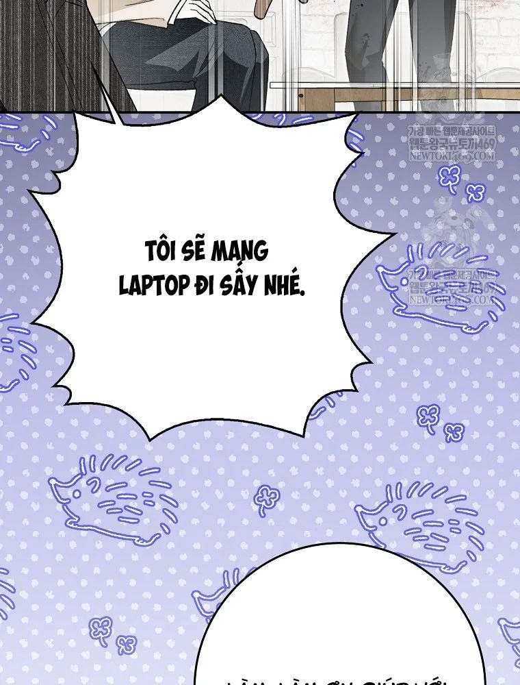 Tân Binh Triệu Đô Chapter 64 - 108