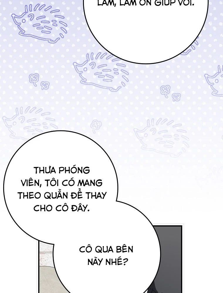 Tân Binh Triệu Đô Chapter 64 - 109