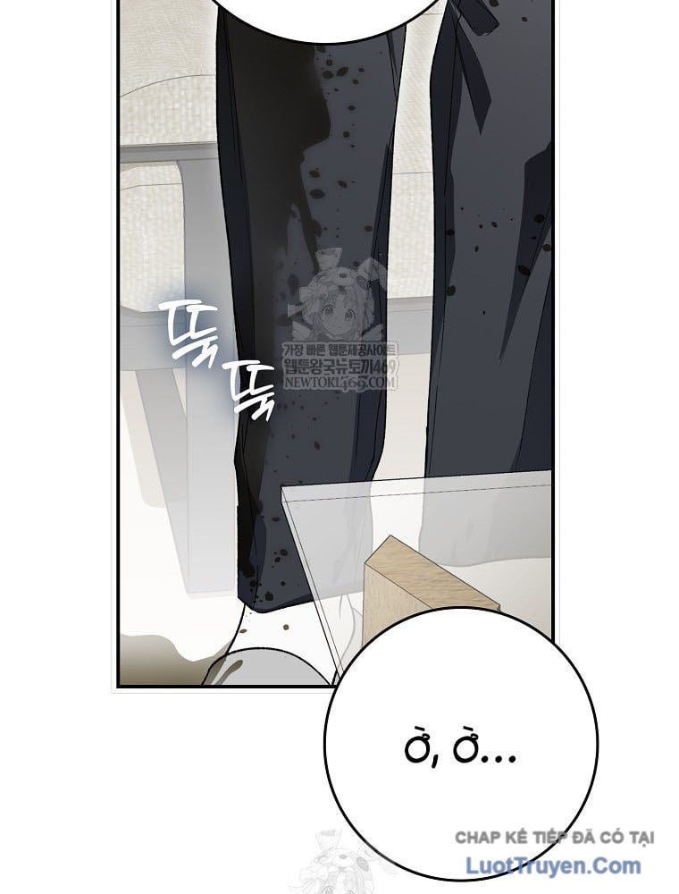 Tân Binh Triệu Đô Chapter 64 - 110