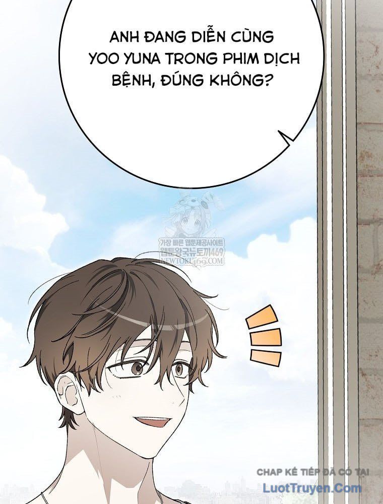 Tân Binh Triệu Đô Chapter 64 - 12