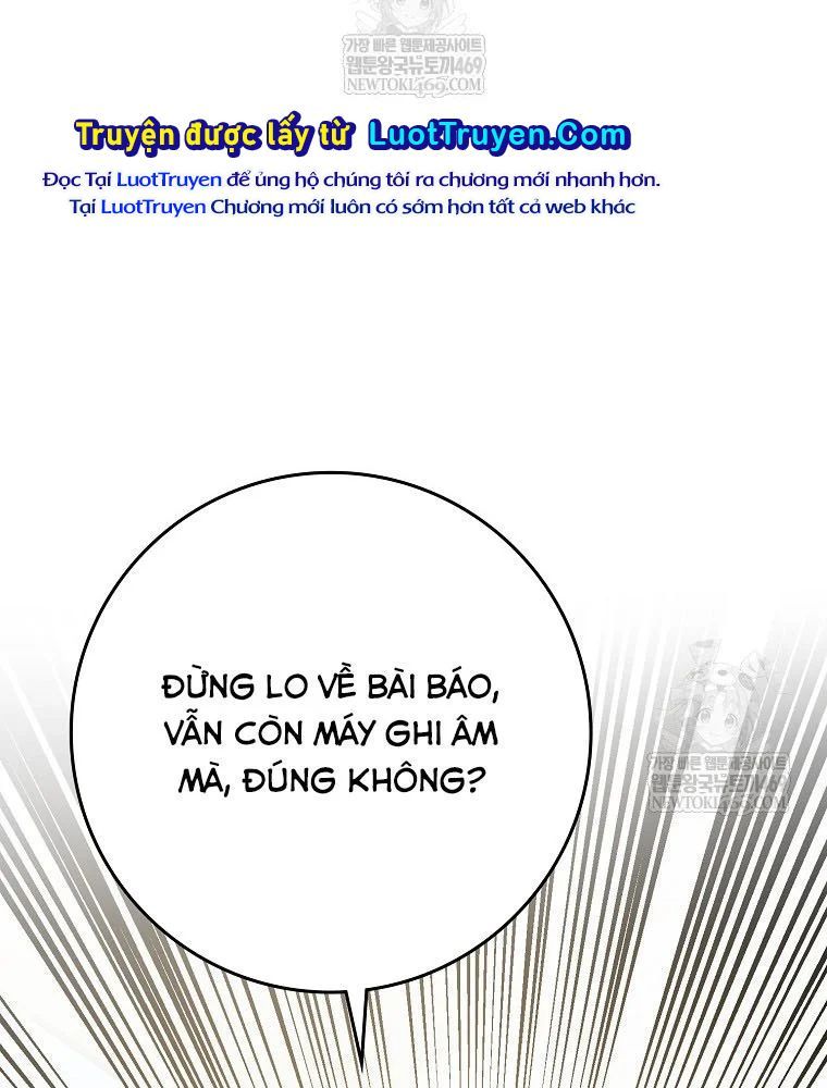 Tân Binh Triệu Đô Chapter 64 - 111