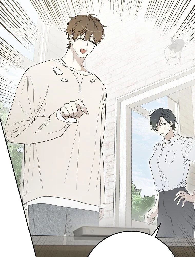 Tân Binh Triệu Đô Chapter 64 - 112