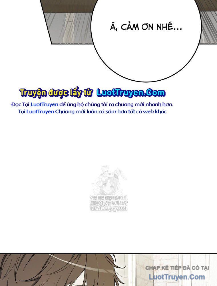 Tân Binh Triệu Đô Chapter 64 - 113