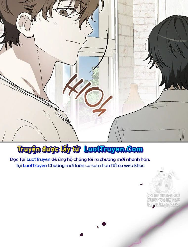 Tân Binh Triệu Đô Chapter 64 - 114