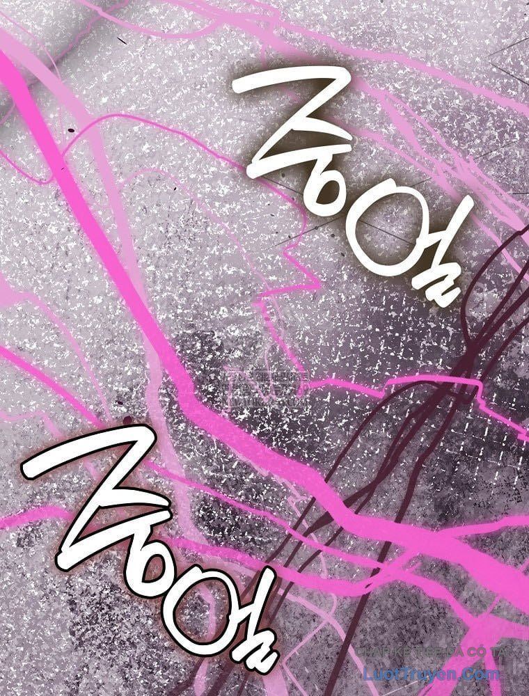 Tân Binh Triệu Đô Chapter 64 - 116