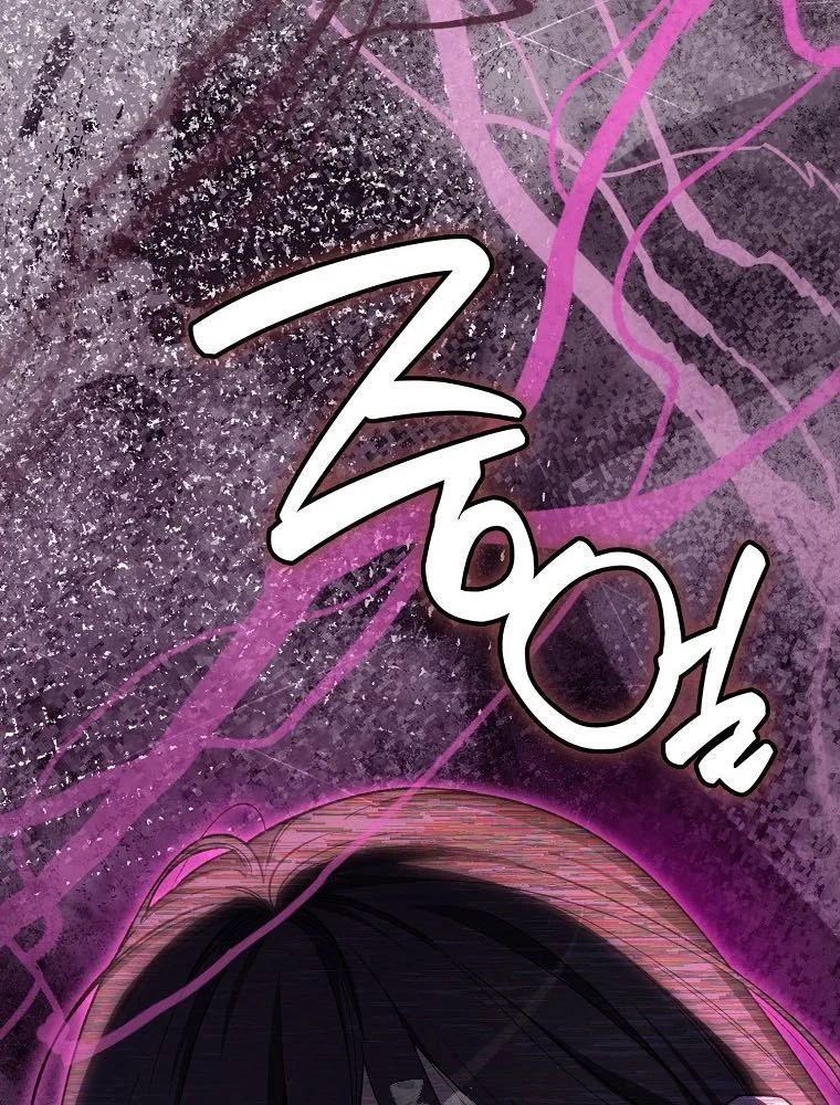 Tân Binh Triệu Đô Chapter 64 - 117