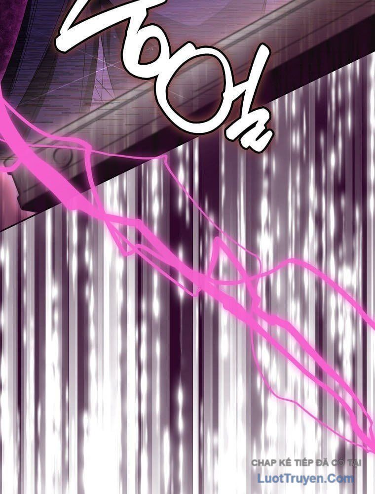 Tân Binh Triệu Đô Chapter 64 - 119