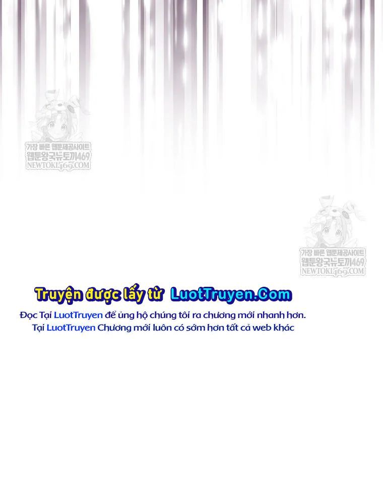 Tân Binh Triệu Đô Chapter 64 - 120