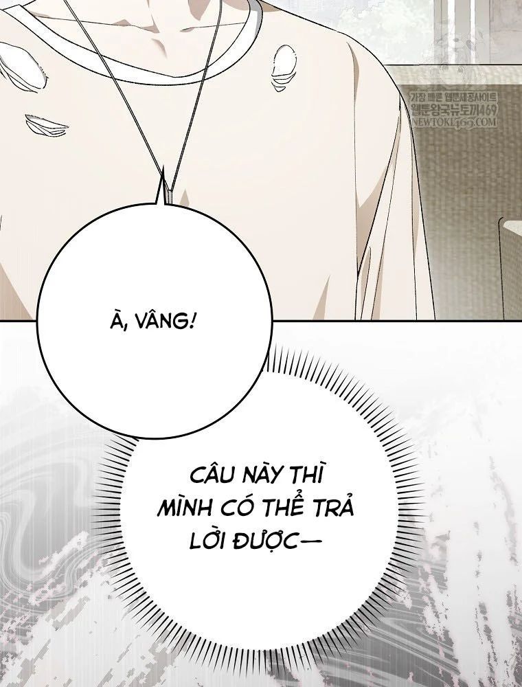 Tân Binh Triệu Đô Chapter 64 - 13