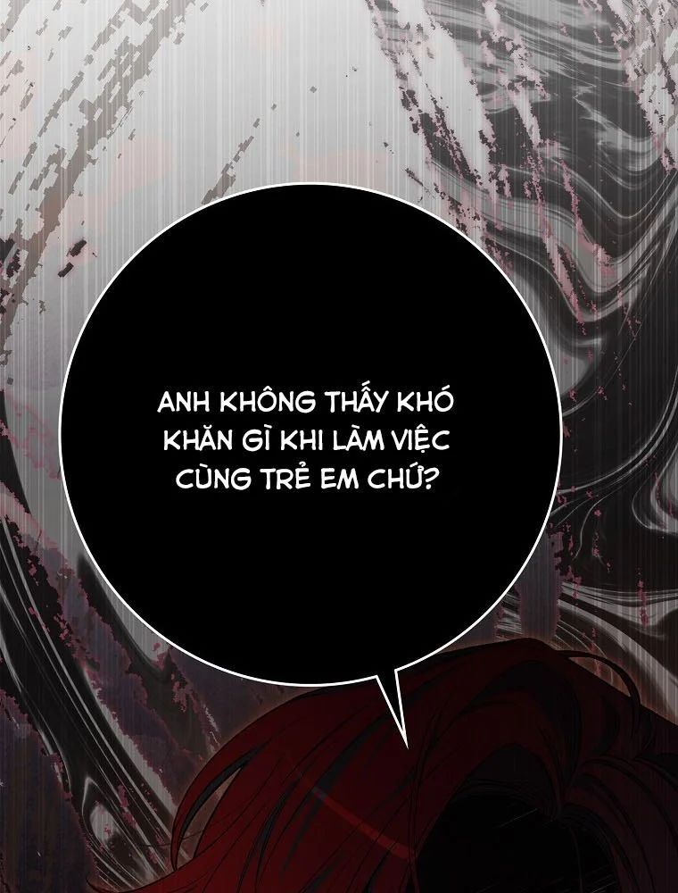 Tân Binh Triệu Đô Chapter 64 - 14