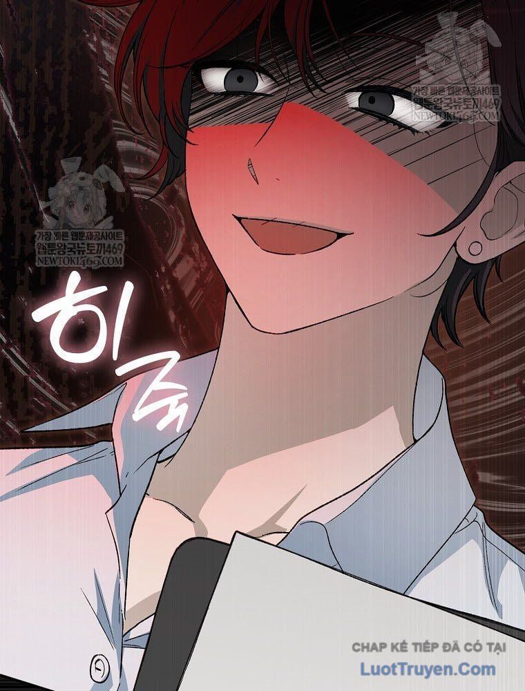 Tân Binh Triệu Đô Chapter 64 - 15