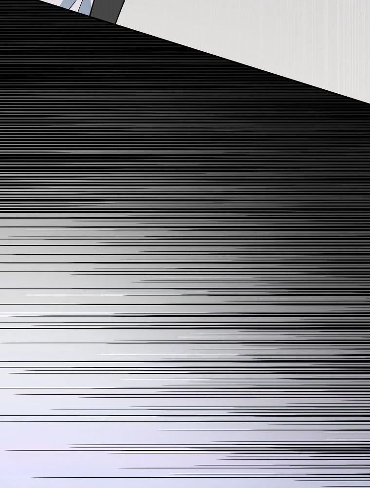 Tân Binh Triệu Đô Chapter 64 - 16