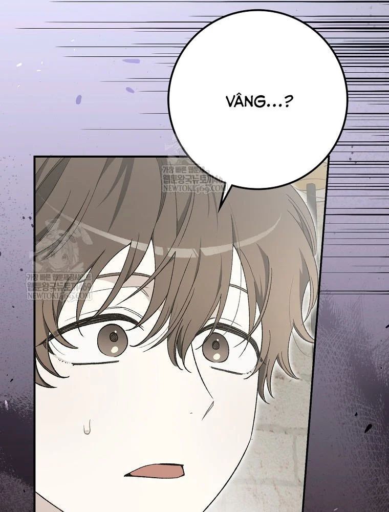 Tân Binh Triệu Đô Chapter 64 - 17