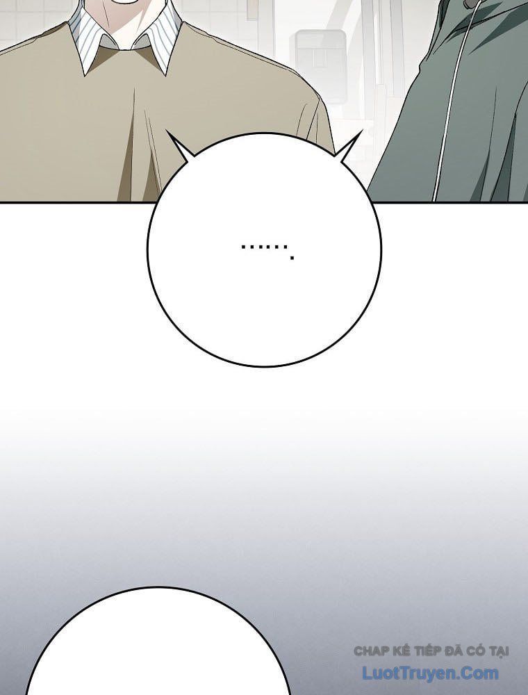 Tân Binh Triệu Đô Chapter 64 - 19