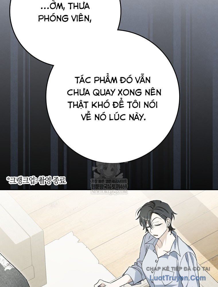 Tân Binh Triệu Đô Chapter 64 - 20