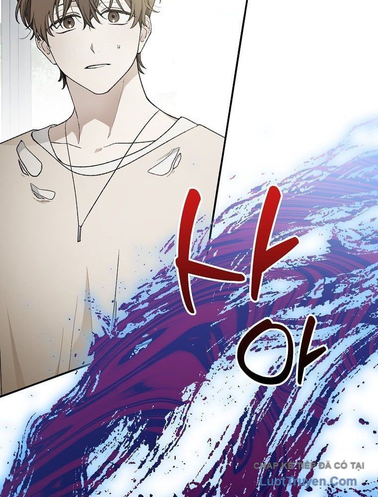 Tân Binh Triệu Đô Chapter 64 - 3