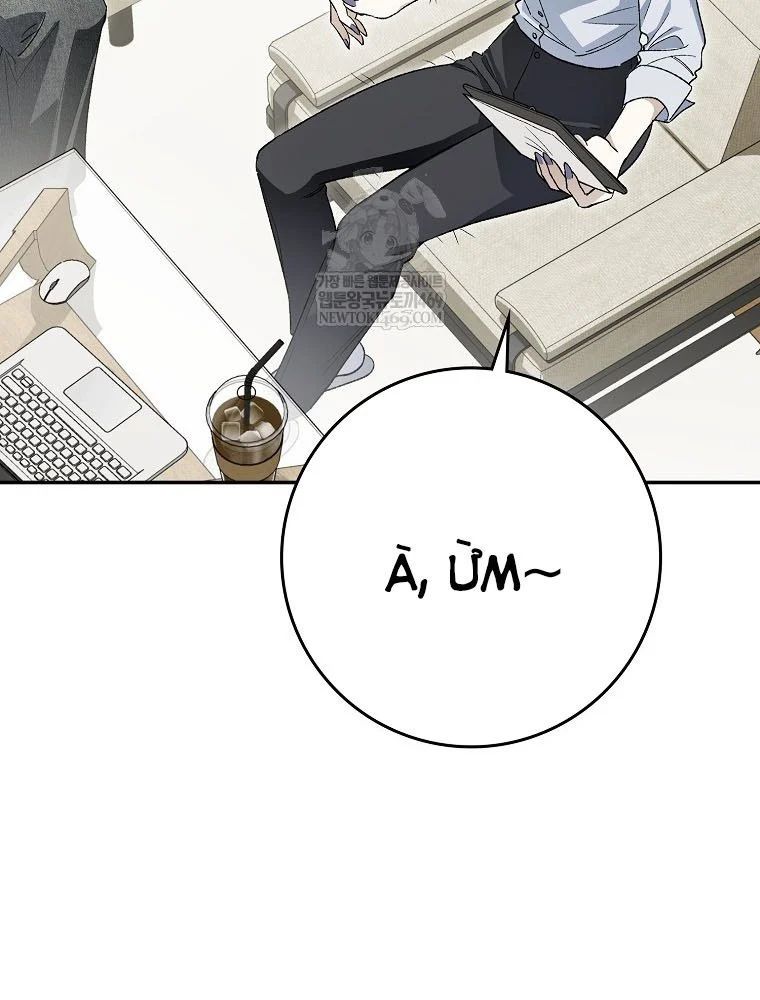 Tân Binh Triệu Đô Chapter 64 - 21