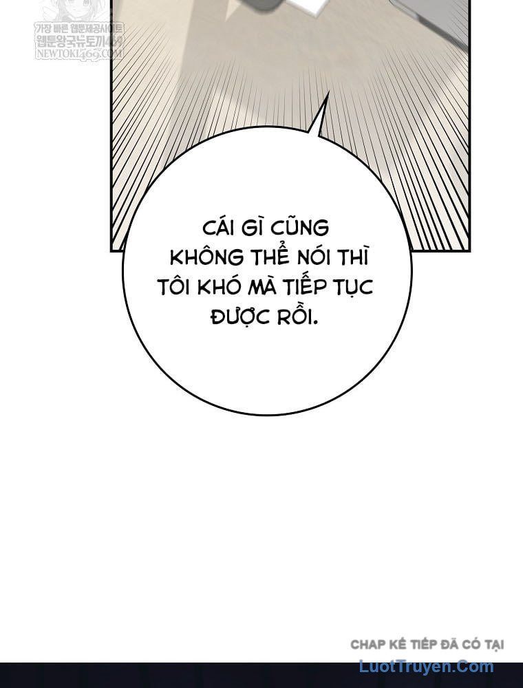 Tân Binh Triệu Đô Chapter 64 - 23