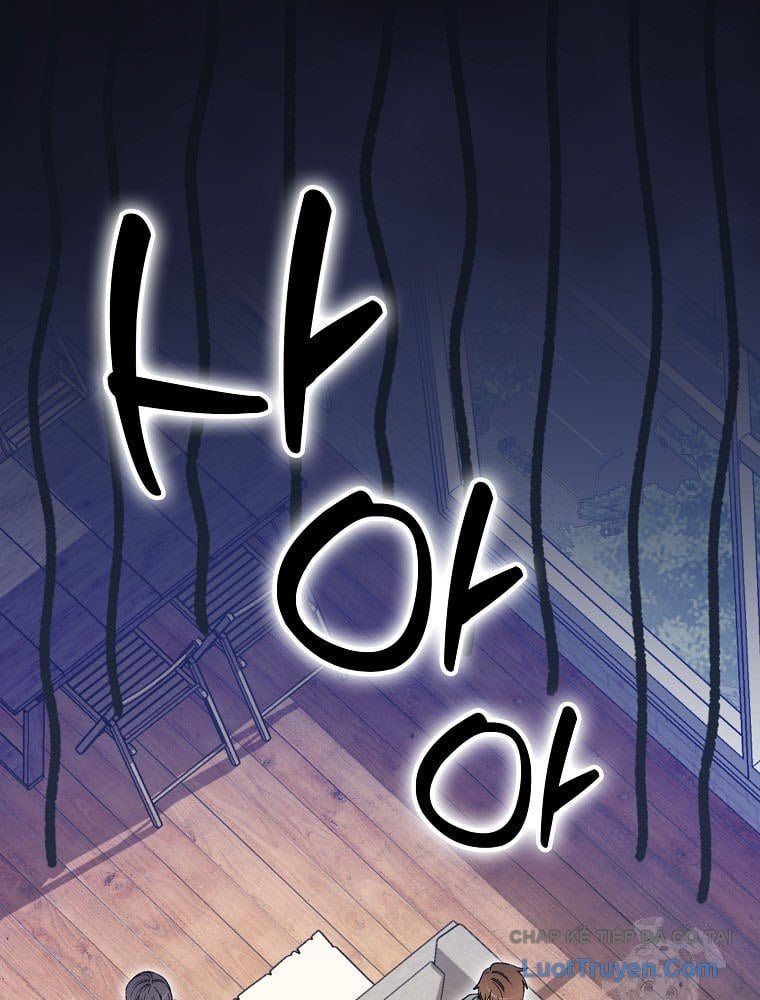 Tân Binh Triệu Đô Chapter 64 - 24