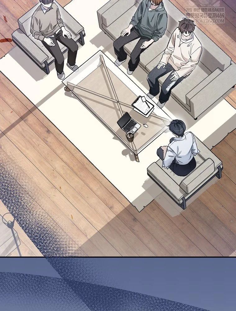 Tân Binh Triệu Đô Chapter 64 - 25