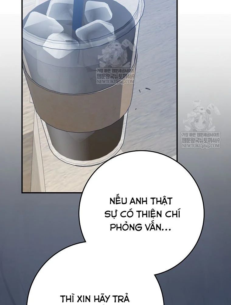 Tân Binh Triệu Đô Chapter 64 - 27