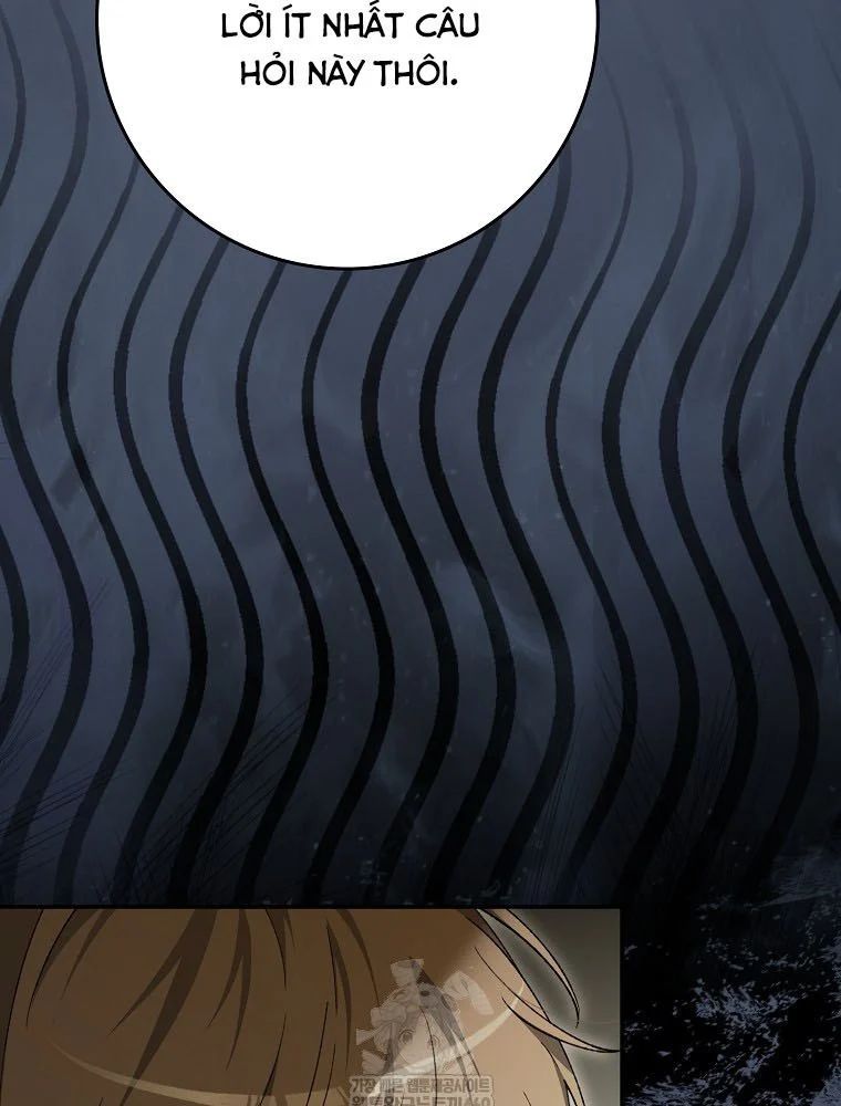 Tân Binh Triệu Đô Chapter 64 - 28