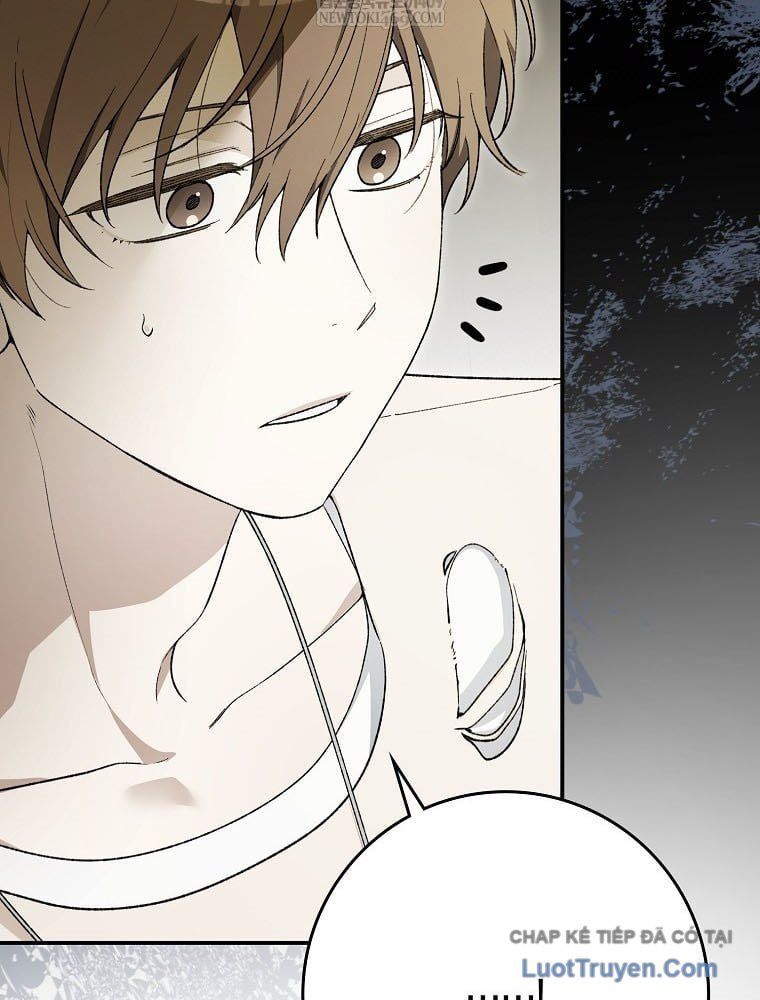 Tân Binh Triệu Đô Chapter 64 - 29