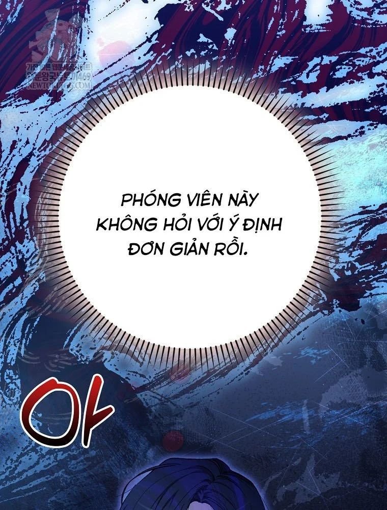 Tân Binh Triệu Đô Chapter 64 - 4