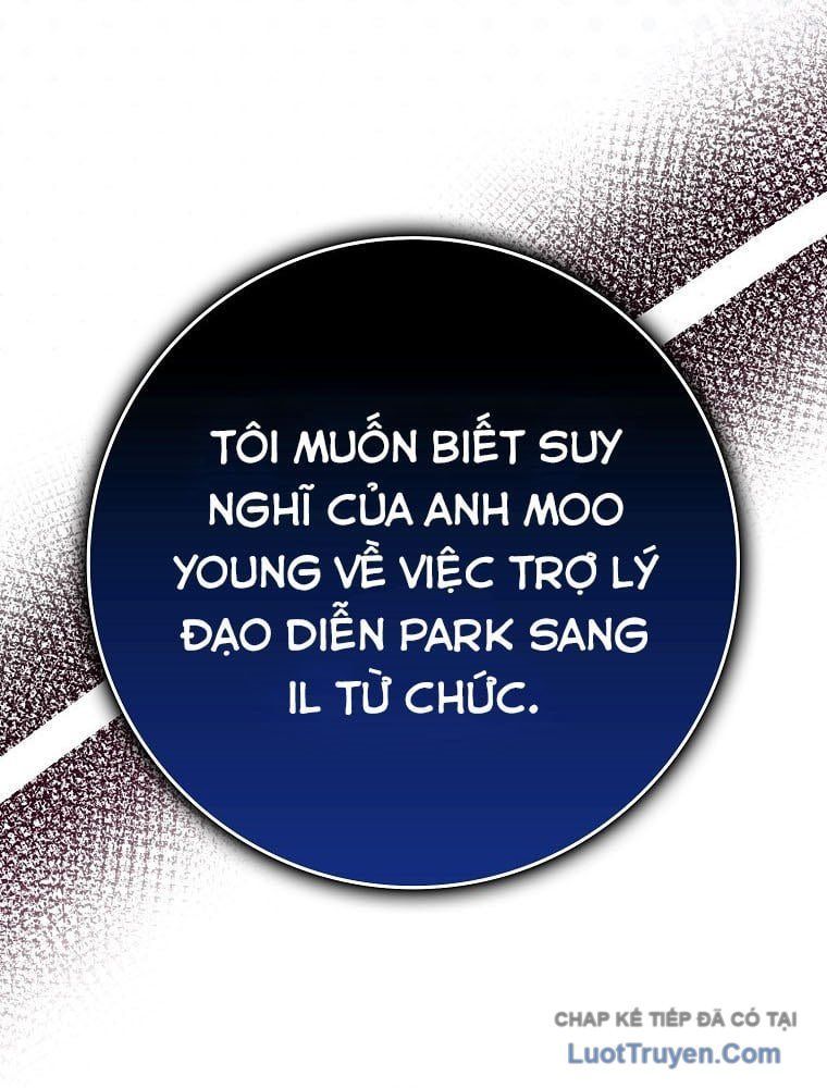 Tân Binh Triệu Đô Chapter 64 - 32