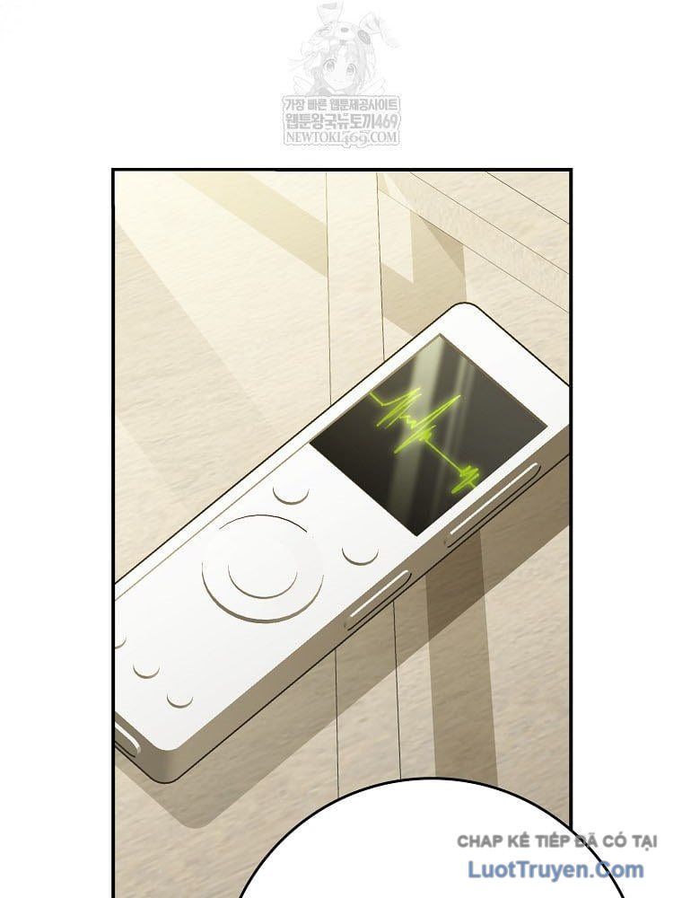 Tân Binh Triệu Đô Chapter 64 - 33